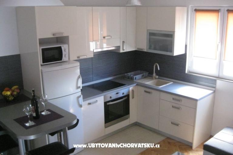 Apartmani Edita – foto 14