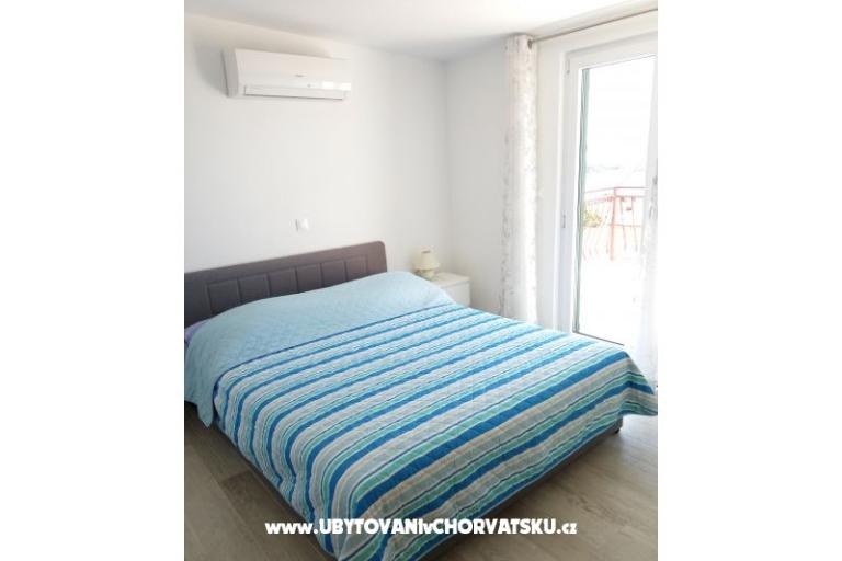 Apartmani Edita – foto 15