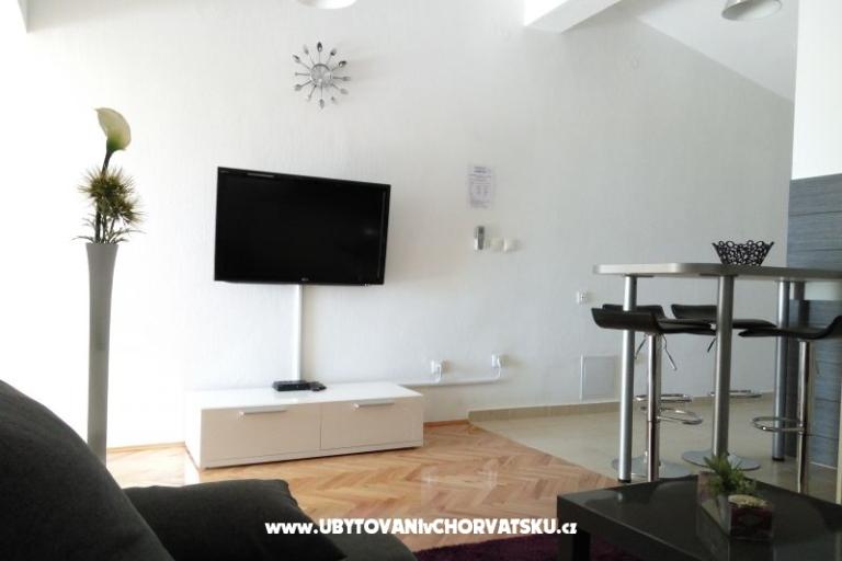 Apartmani Edita – foto 16