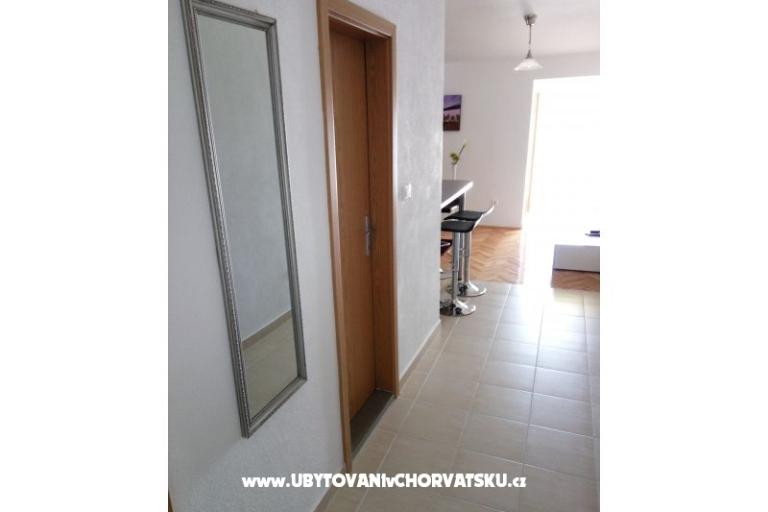 Apartmani Edita – foto 18