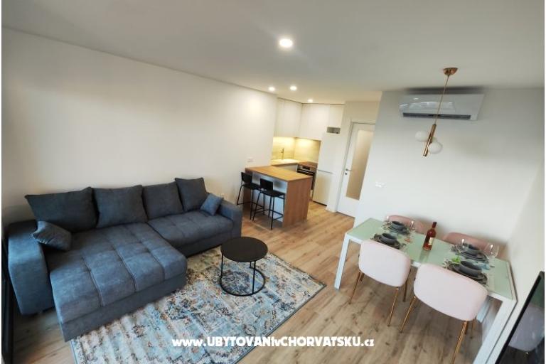 Apartmani Edita – foto 19