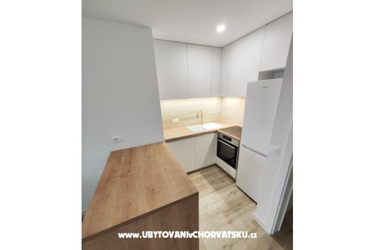 Apartmani Edita – foto 20