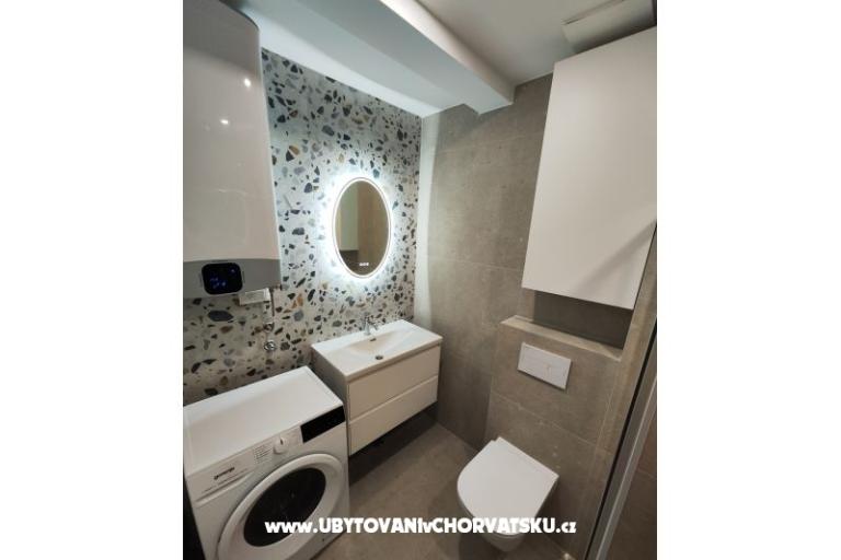 Apartmani Edita – foto 21