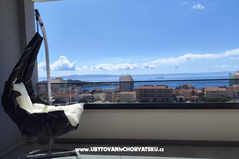 Apartmani Edita – foto 22