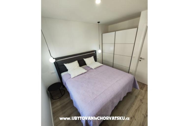 Apartmani Edita – foto 24