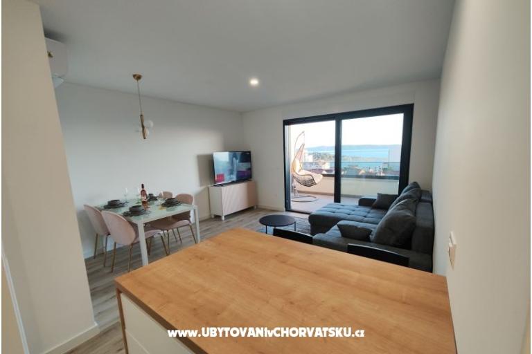 Apartmani Edita – foto 25