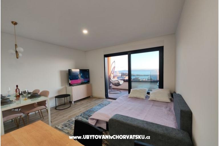 Apartmani Edita – foto 26