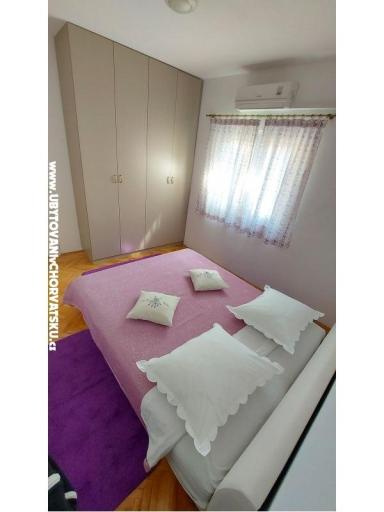 Apartmani Edita – foto 4