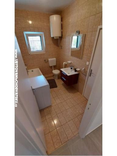 Apartmani Edita – foto 5