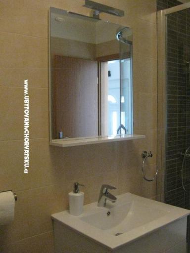 Apartmani Edita – foto 6