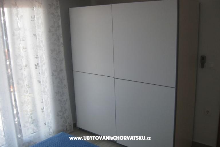 Apartmani Edita – foto 7