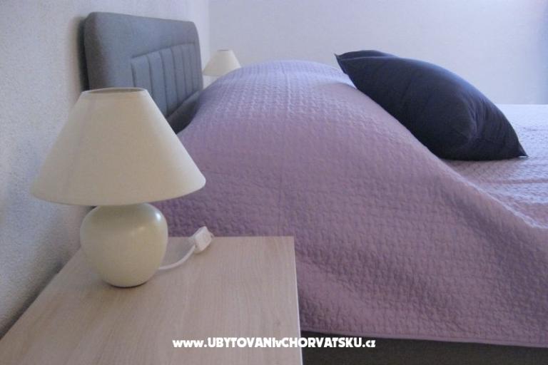 Apartmani Edita – foto 8