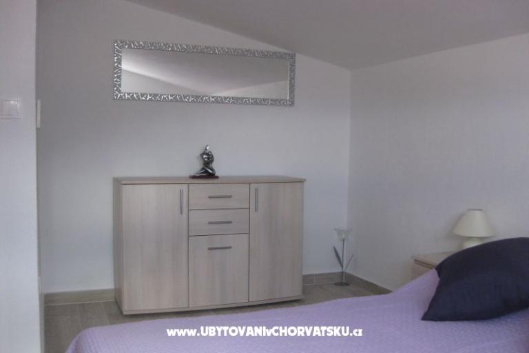 Apartmani Edita – foto 9