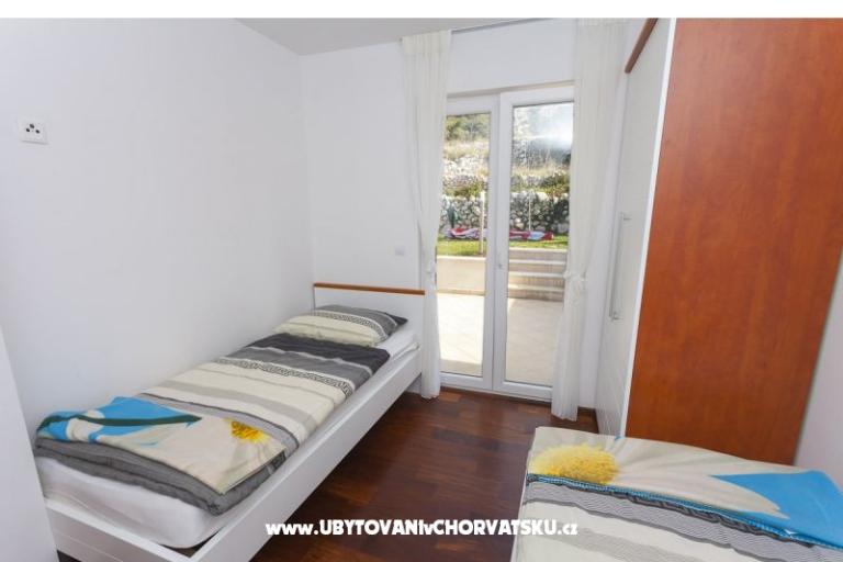 Apartmani Filipovic – foto 10