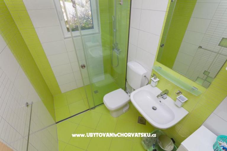 Apartmani Filipovic – foto 11