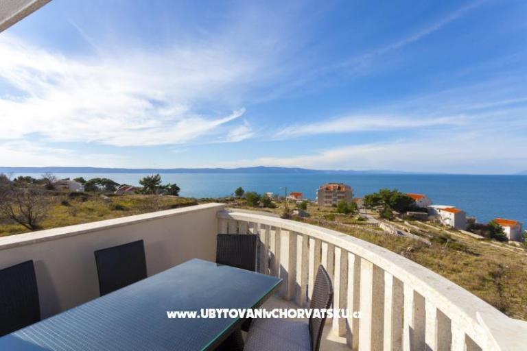 Apartmani Filipovic – foto 12