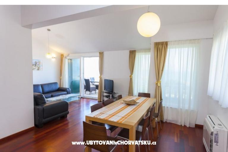 Apartmani Filipovic – foto 13