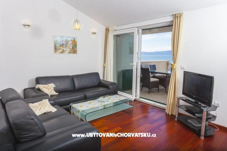 Apartmani Filipovic – foto 14