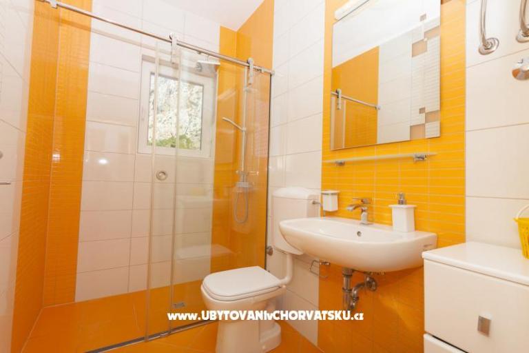 Apartmani Filipovic – foto 15