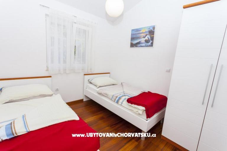 Apartmani Filipovic – foto 16