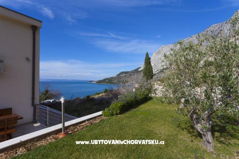 Apartmani Filipovic – foto 17