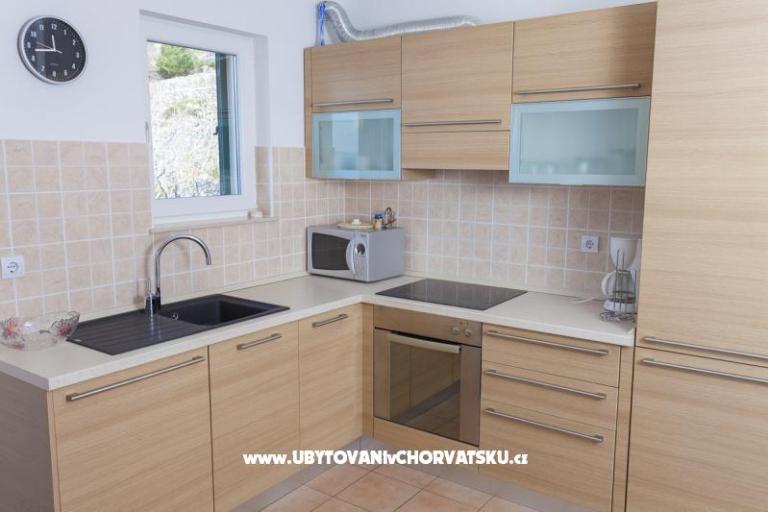 Apartmani Filipovic – foto 4