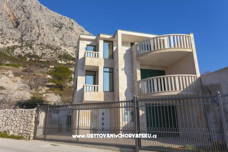 Apartmani Filipovic – foto 6