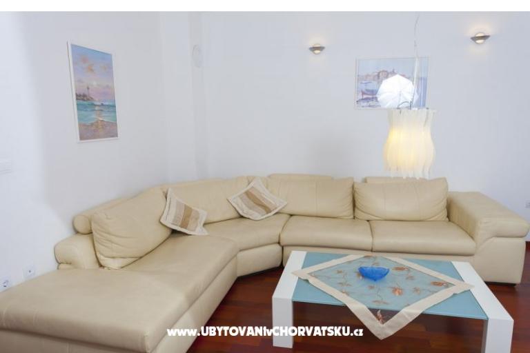 Apartmani Filipovic – foto 8