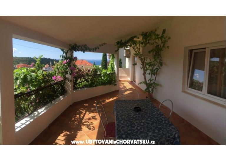 Apartmani Gorde – foto 3
