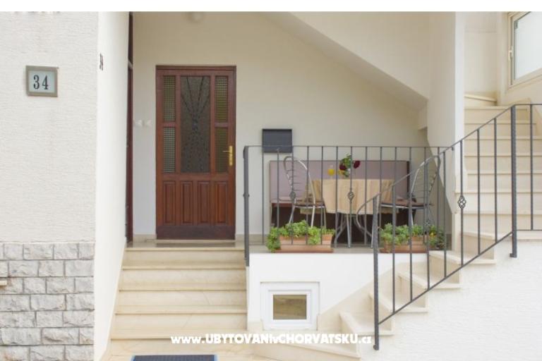 Apartmani Gorde – foto 4