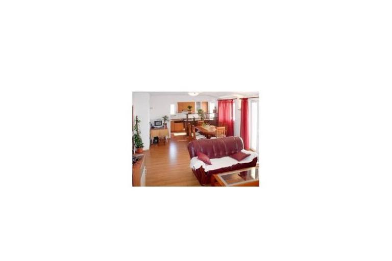 Apartmani Green Kuća – foto 10