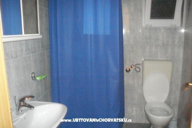 Apartmani Green Kuća – foto 11