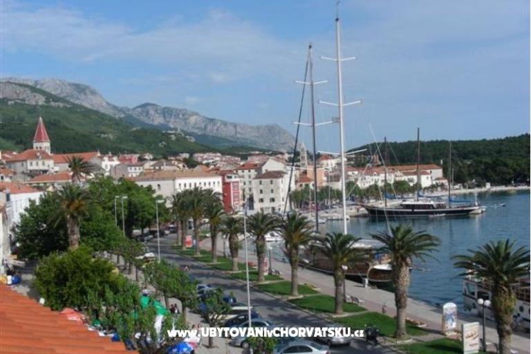 Apartmani Green Kuća – foto 4