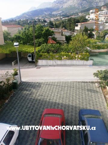Apartmani Green Kuća – foto 5