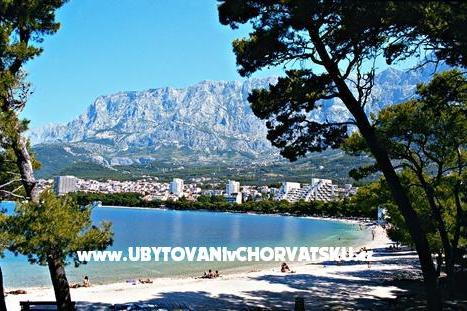 Apartmani Green Kuća – foto 6