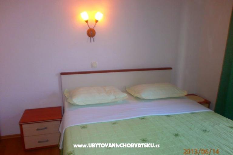 Apartmani Green Kuća – foto 8