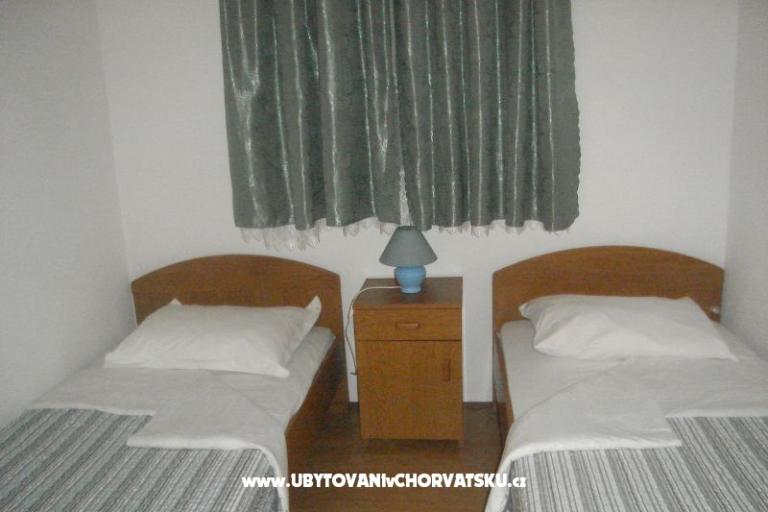Apartmani Green Kuća – foto 9