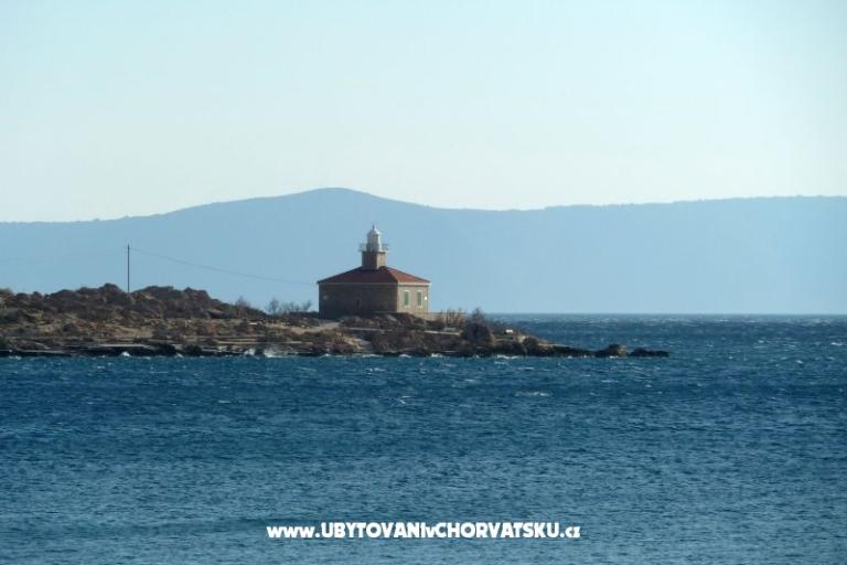Apartmani Ivo – foto 9