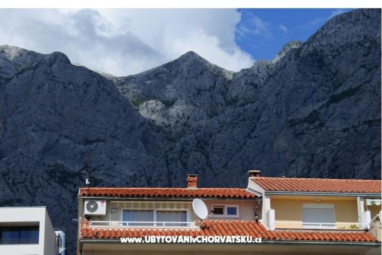 Apartmani Ivo – foto 5