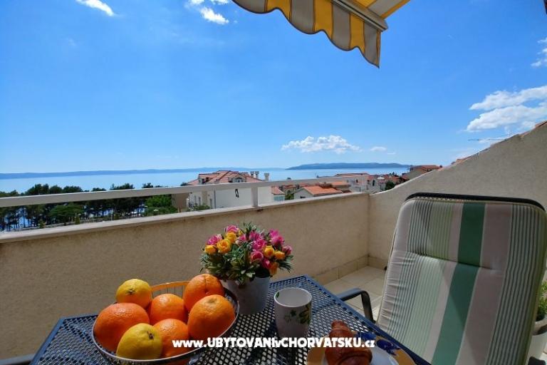 Apartmani Ivo – foto 6