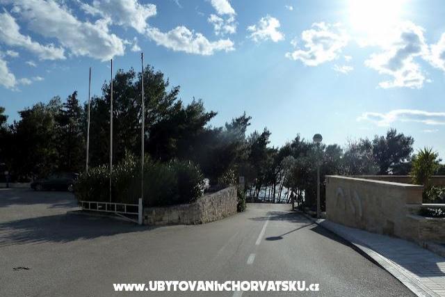 Apartmani Ivo – foto 8
