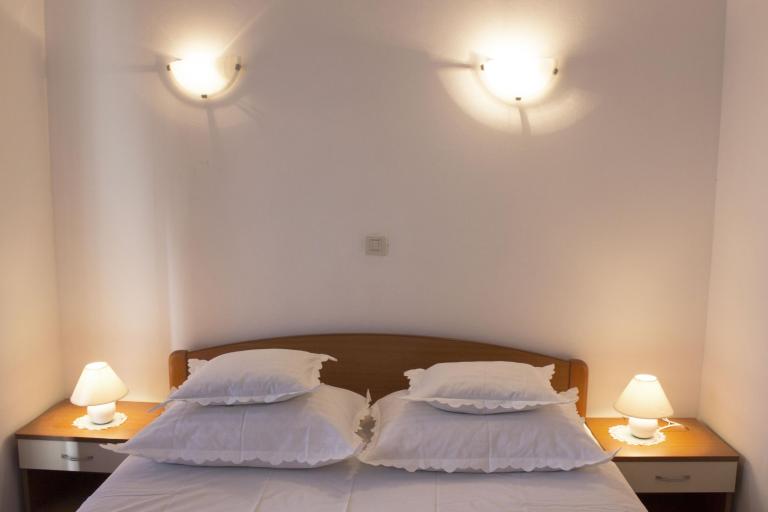 Apartmani Jele – foto 6