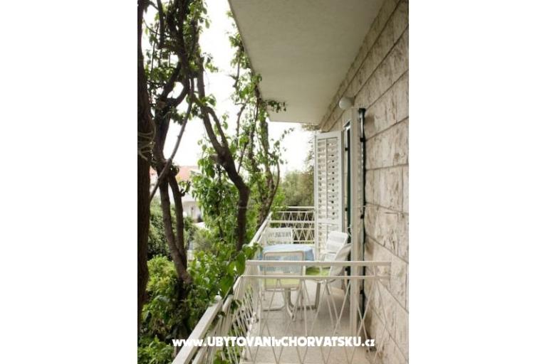 Apartmani Jele – foto 8