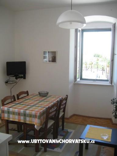 Apartmani Kačić – foto 3