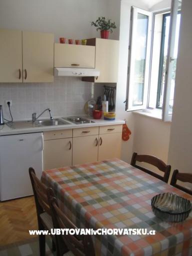 Apartmani Kačić – foto 6