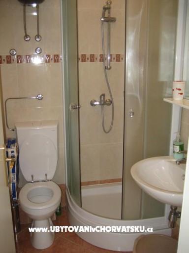 Apartmani Kačić – foto 7