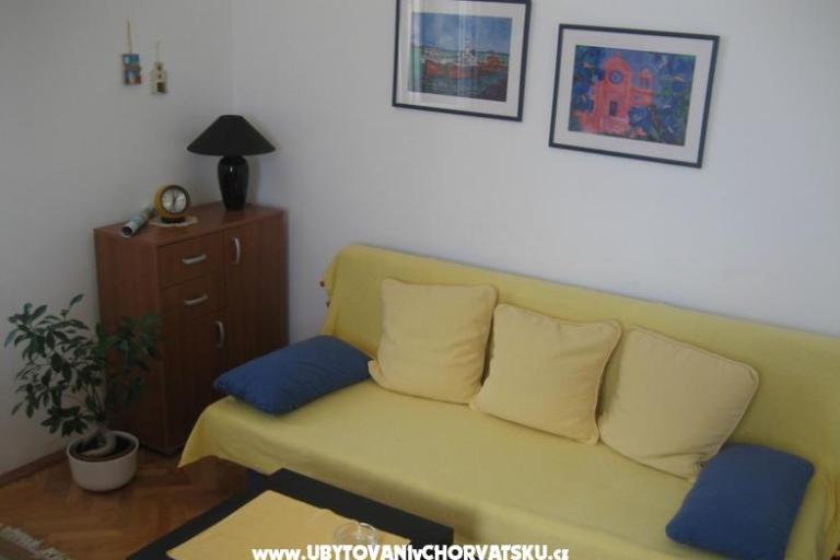 Apartmani Kačić – foto 8