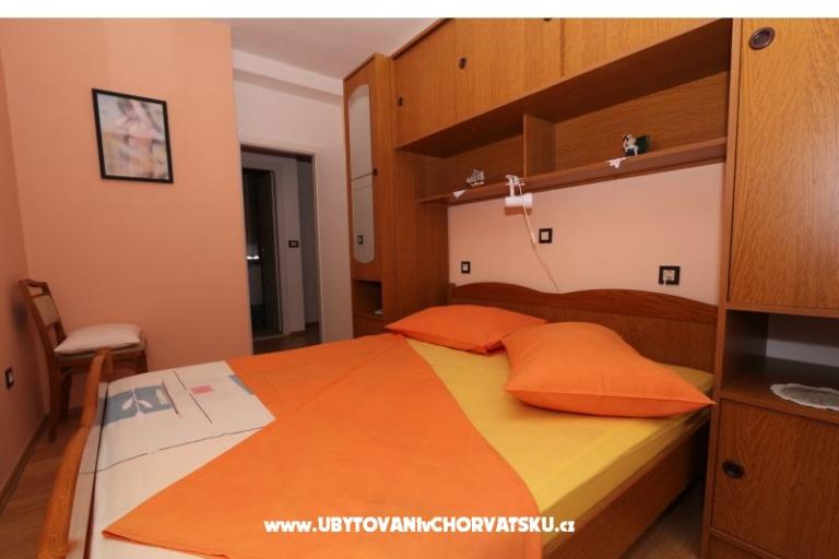 Apartman Kostela – foto 10