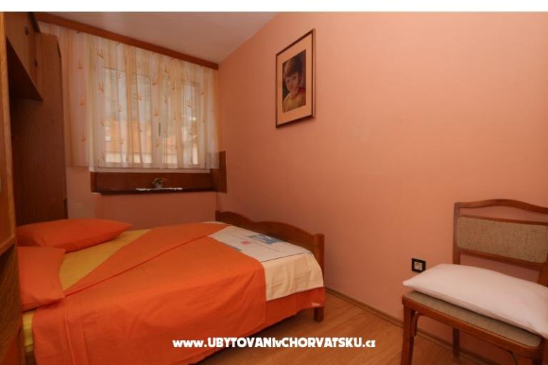 Apartman Kostela – foto 11