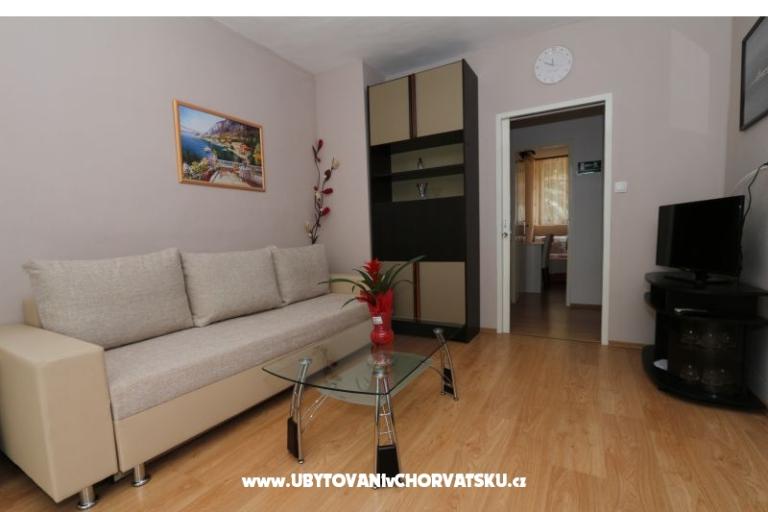 Apartman Kostela – foto 4